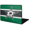NHL Dallas Stars Jersey Google Pixelbook Go Skin